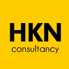 HKN advies- en detachering